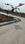 PR properties Main Image 1