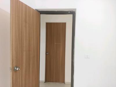 Bedroom Image of 1012 Sq.ft 2.5 BHK Apartment / Flat for sale in Lodha Palava Premier, Dombivli East Thane for Rs. 8800000