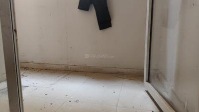 Image of 1261 Sq.ft 3 BHK Apartment / Flat for sale in Prateek Grand City, Siddharth Vihar, Ghaziabad for Rs. 15700000