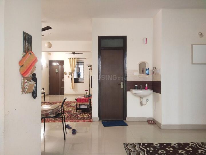 SBB Touchstone Main Image 1