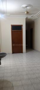 Hall Image of 2500 Sq.ft 3 BHK Independent House for rent in Gomti Nagar Lucknow for Rs. 27000