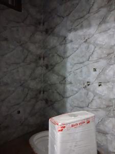 Bedroom One Image of 1300 Sq.ft 3 BHK Apartment / Flat for sale in H And S Shivalik Tower 2, Sector 73 Noida for Rs. 4899999