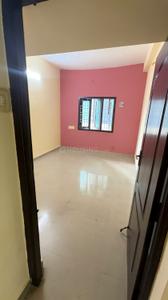 Bedroom Image of 2700 Sq.ft 2 BHK Apartment / Flat for sale in Mannivakkam Extension Chennai for Rs. 4500000