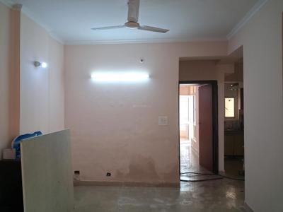 Living Room Image of 1295 Sq.ft 3 BHK Apartment / Flat for sale in Supertech Ecociti, Sector 137 Noida for Rs. 12500000