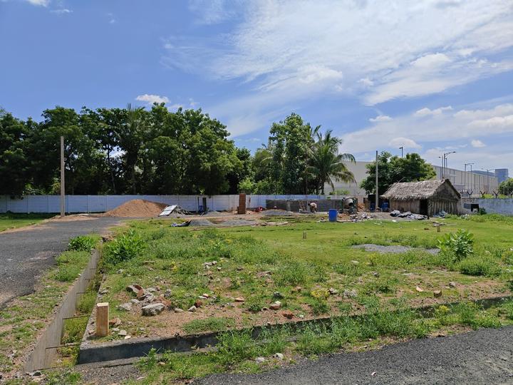 Maraimalai Nagar Main Image 1