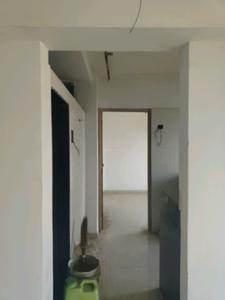 Passage Image of 850 Sq.ft 2 BHK Apartment / Flat for sale in AB Aleen Heights, Nalasopara West Nala Sopara for Rs. 5385000
