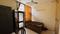 Bedroom Image of Tolet for girls in Sector 42, Chandigarh