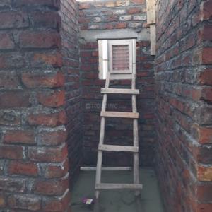 Bathroom Image of 900 Sq.ft 2 BHK Independent House for sale in Kedgaon Ahmednagar for Rs. 3600000