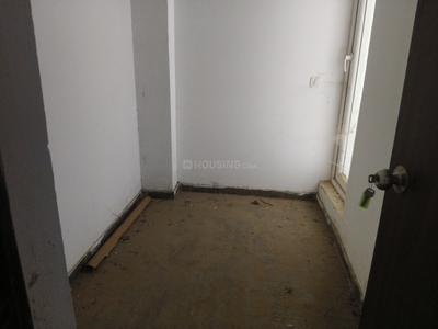 Image of 2077 Sq.ft 3 BHK Apartment / Flat for sale in Umang Winter Hills, Sector 77, Gurgaon for Rs. 19100000
