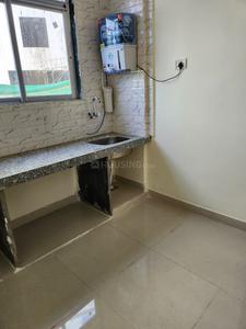 Kitchen Image of NAVKAR in Ghansoli, Navi Mumbai
