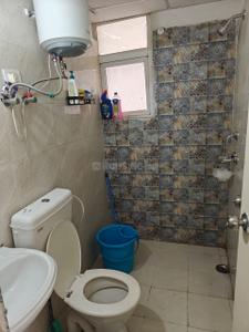 Image of 850 Sq.ft 2 BHK Apartment / Flat for sale in Signature Global The Millennia, Sector 37D, Gurgaon for Rs. 7000000