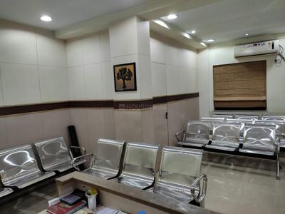 Hall Image of 7144 Sq.ft 8 BHK Independent House for sale in Bhowanipore Kolkata for Rs. 95000000