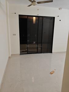 Hall Image of 850 Sq.ft 2 BHK Apartment / Flat for rent in Ghansoli Navi Mumbai for Rs. 38000