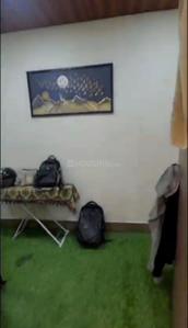 Hall Image of 1150 Sq.ft 2 BHK Apartment / Flat for sale in Ghanwat 19 Grand West C Wing And D Wing, Thergaon Pune for Rs. 12000000