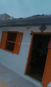 Image of 300 Sq.ft 1 RK Apartment / Flat for sale in Mandvi, Vadodara for Rs. 500000