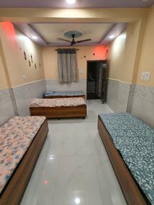 1 RK Independent House