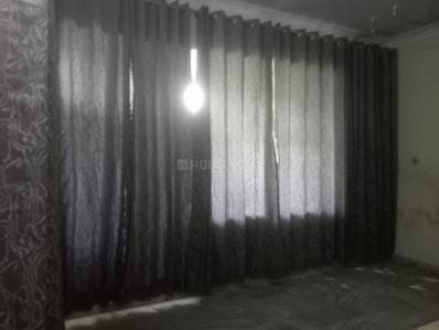 Bedroom Image of 3600 Sq.ft 5 BHK Independent House for rent in Shyam Nagar Ext C Block, Kankha Ki Dhani Jaipur for Rs. 60000