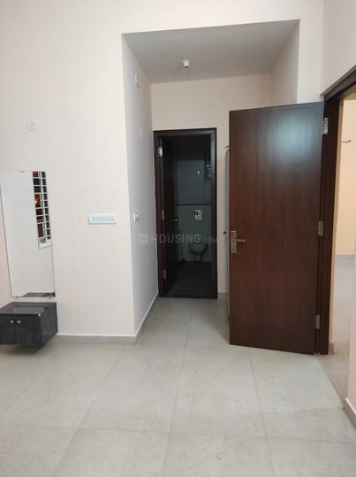 Veeranjinappa Layout, Abbigere Bedroom 1