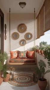 Image of 2007 Sq.ft 3 BHK Apartment / Flat for sale in University Area, Ahmedabad for Rs. 16500000
