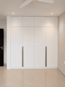 Image of 1700 Sq.ft 3 BHK Apartment / Flat for rent in Sobha Chrysanthemum, Kothanur, Bengaluru for Rs. 65000