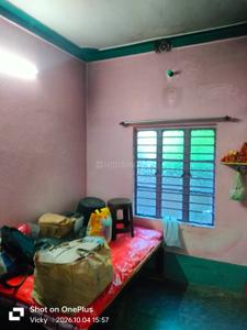 Bedroom Image of 1440 Sq.ft 2 BHK Independent House for sale in Bansberia Hooghly for Rs. 3800000