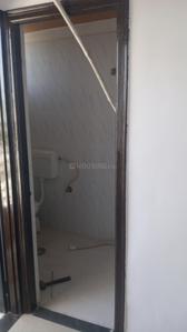 Bathroom Image of 650 Sq.ft 1 BHK Apartment / Flat for sale in Gyanesh Royal Lotus, Sector 9 Udaipur for Rs. 1820000