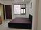 Bedroom Image of Rama residency  in Sector 22, Gurgaon