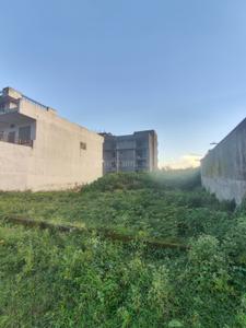 Image of 3224 Sq.ft Residential Plot / Land for sale in Sahastradhara Road, Dehradun for Rs. 28700000