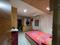 Tulip Citadel Bedroom 1