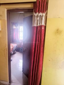 Hall Image of 1260 Sq.ft 2.5 BHK Independent House for sale in Basina Kolkata for Rs. 3700000