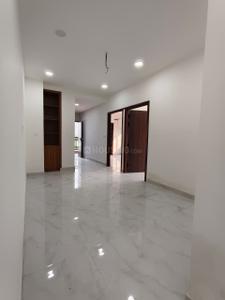 Hall Image of 1200 Sq.ft 3 BHK Apartment / Flat for sale in Sector 104 Noida for Rs. 6500000