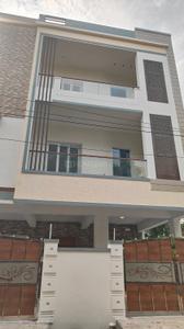 Image of 5000 Sq.ft 6 BHK Duplex for sale in Uthandi, Chennai for Rs. 55000000