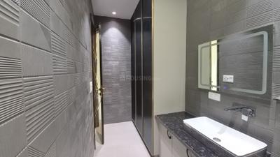 Image of 2412 Sq.ft 4 BHK Builder Floor for sale in Gujranwala Town, New Delhi for Rs. 55000000