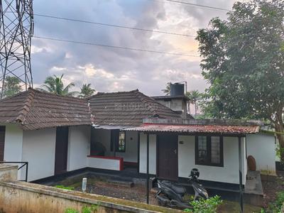 Image of 900 Sq.ft 3 BHK Independent House for sale in Kothamangalam, Kochi for Rs. 3650000