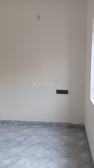 Battarahalli Bedroom 1