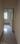 Sunrise Apartment Main Image 1