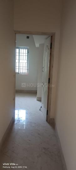Sunrise Apartment Main Image 1
