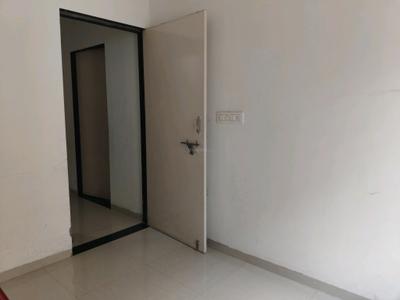 Bedroom Image of 1170 Sq.ft 2 BHK Apartment / Flat for sale in Nava Naroda Ahmedabad for Rs. 3550000
