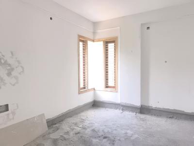 Bedroom Image of 3150 Sq.ft 5 BHK Apartment / Flat for sale in Jyotipuram Bengaluru for Rs. 29000100