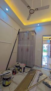 Bedroom Image of 1900 Sq.ft 3 BHK Duplex for sale in Banjarawala Dehradun for Rs. 9600000