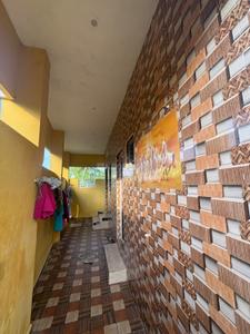 Image of 1150 Sq.ft 3 BHK Independent House for sale in Uthukuli, Pollachi for Rs. 3500000