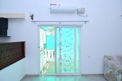 Bedroom Image of 2400 Sq.ft 2 BHK Villa for sale in Peresandra Chikballapur District for Rs. 8500000