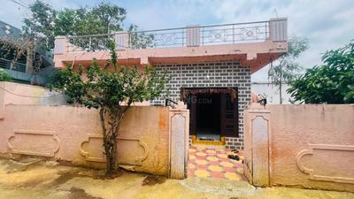 Image of 1260 Sq.ft 2 BHK Independent House for sale in Kolthur, Hyderabad for Rs. 4500000