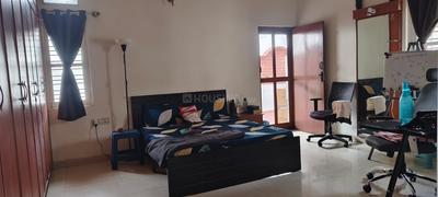 Bedroom Image of 3500 Sq.ft 3 BHK Independent House for sale in BTM Layout Bengaluru for Rs. 115000000
