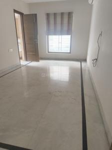 4 BHK Flat