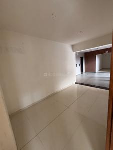 Hall Image of 3780 Sq.ft 3 BHK Penthouse for rent in Science City Ahmedabad for Rs. 40000