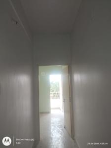 Hall Image of 1000 Sq.ft 2 BHK Apartment / Flat for sale in Shree Balaji Enclave, Morabadi Ranchi for Rs. 5000000