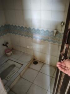 Image of 700 Sq.ft 1 BHK Apartment / Flat for rent in Rajendra Nagar, Indore for Rs. 10500