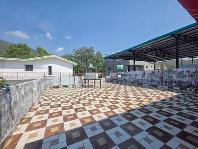 Image of 850 Sq.ft 3 BHK Independent House for sale in Rajpur Road, Dehradun for Rs. 21000000