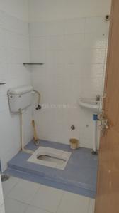 Bathroom Image of 3300 Sq.ft 6 BHK Independent House for sale in Gomti Nagar Lucknow for Rs. 17500007